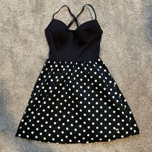 Victoria’s Secret PINK Dress